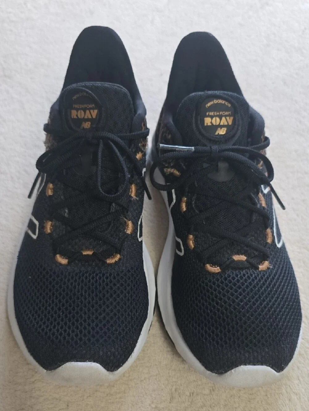 New Balance stylish kids